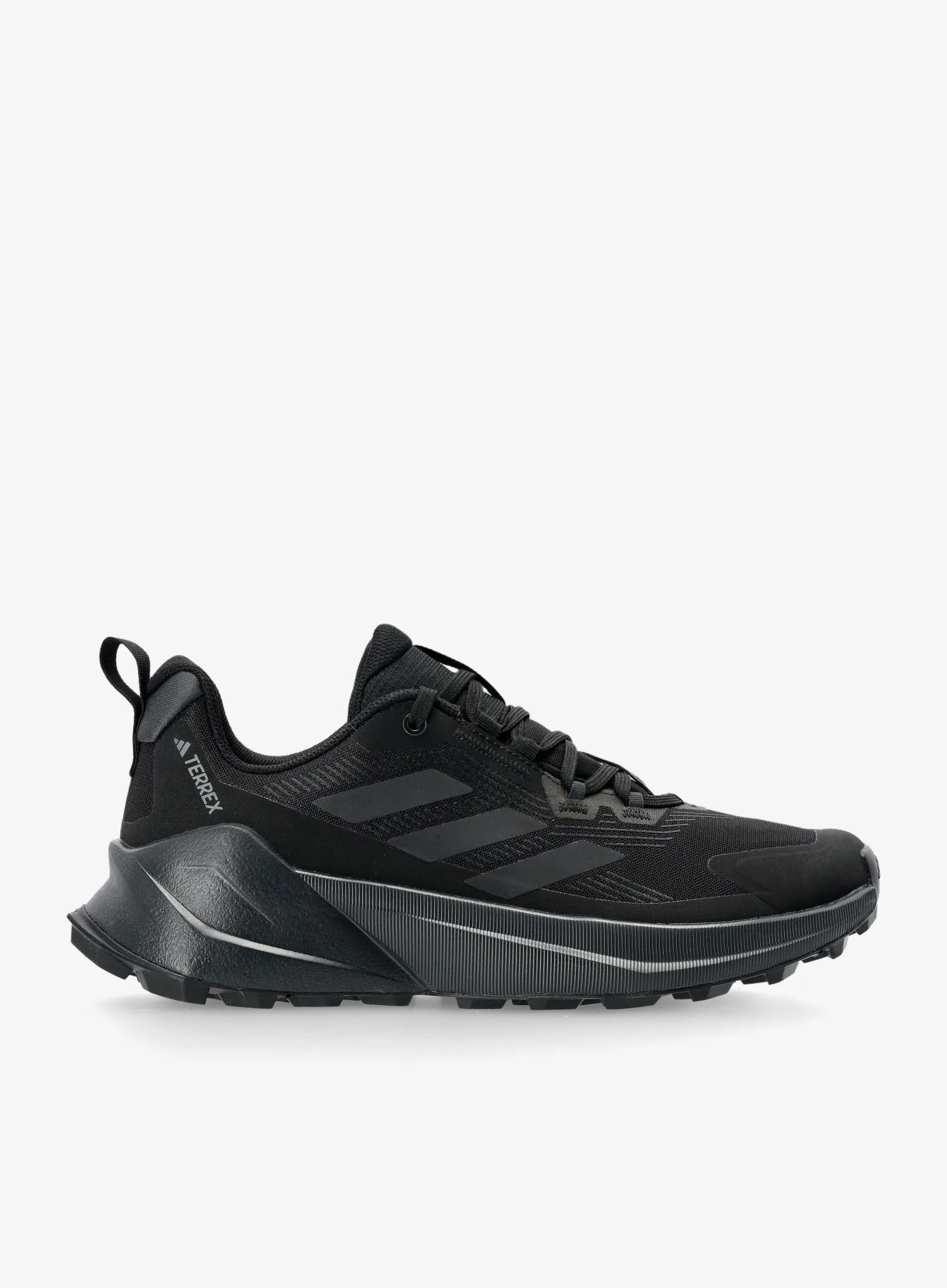 adidasTERREXTrailmaker2_coreblackcarbongreyfou4067898148968a.webp