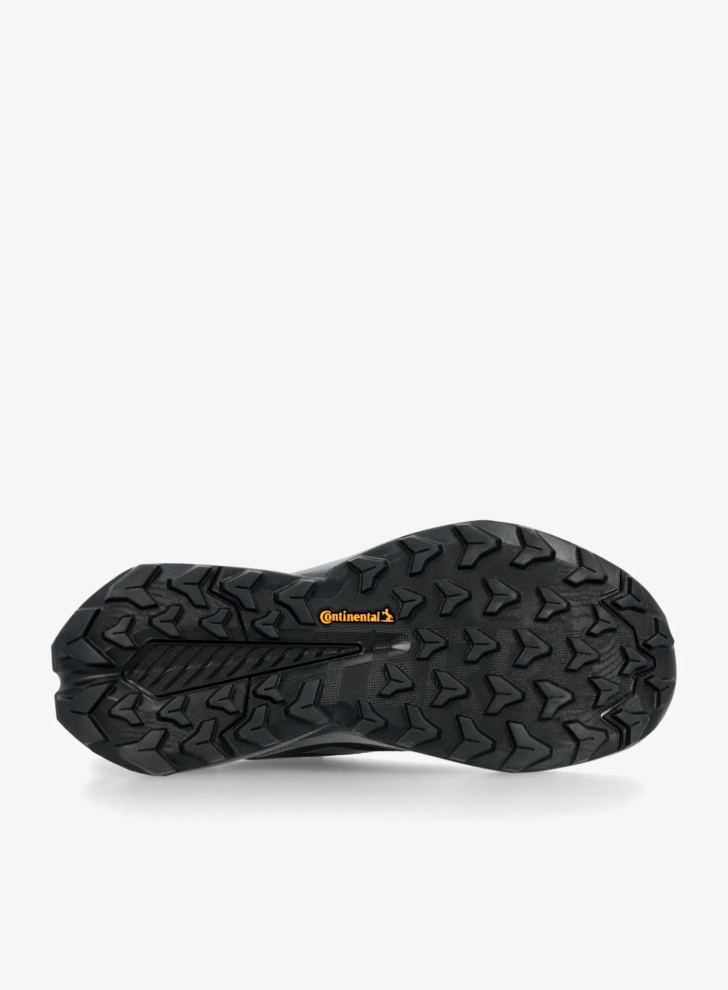 Pantofi outdoor adidas TERREX Trailmaker 2 - core black/carbon/grey four