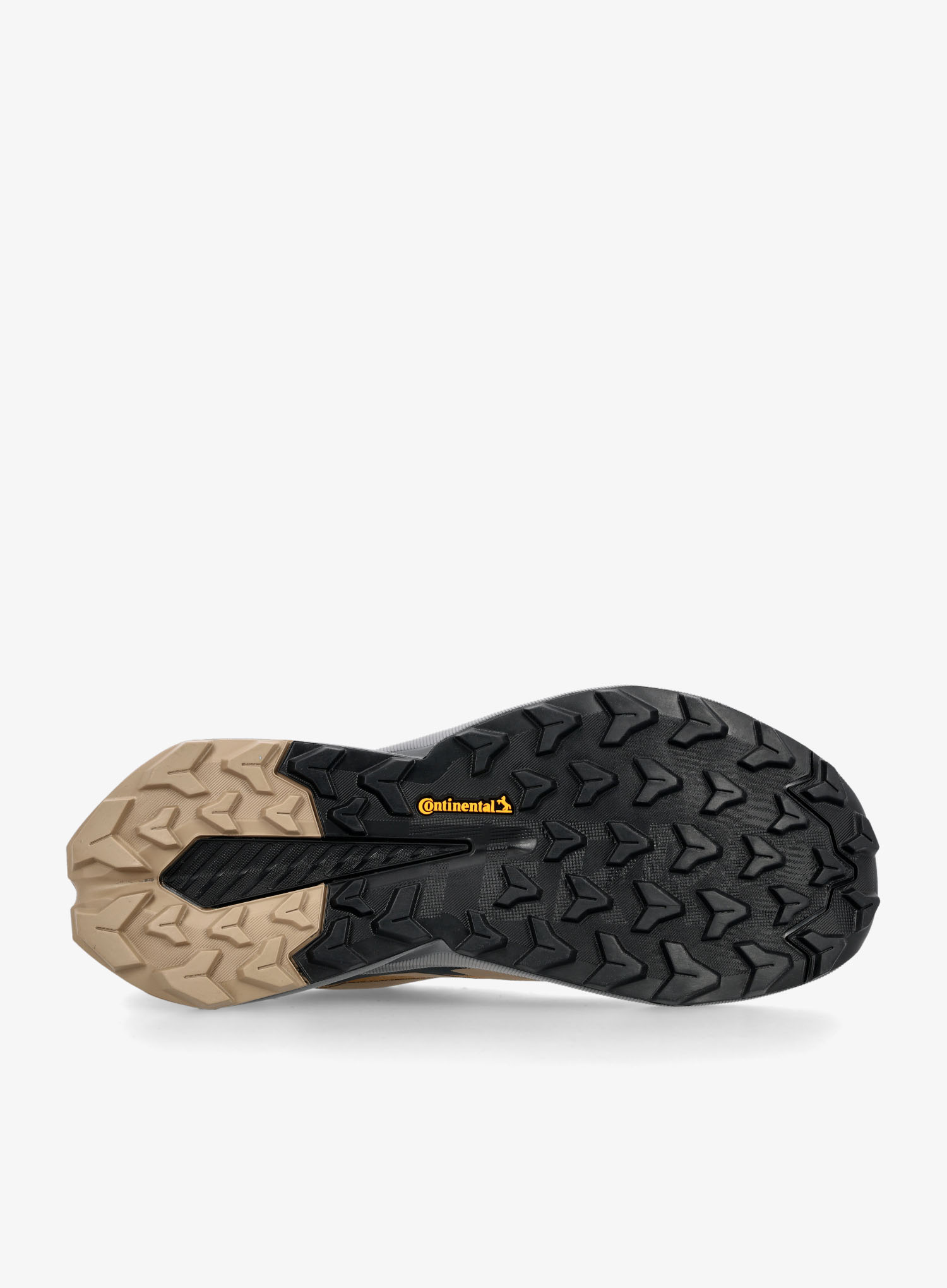 Pantofi outdoor adidas TERREX Trailmaker 2 GTX - bronze stra/blanch car/carbon