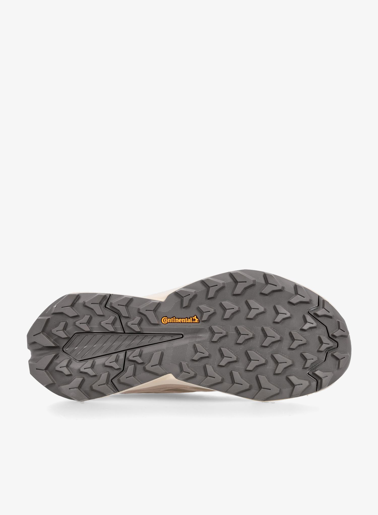Pantofi outdoor adidas TERREX Trailmaker 2 Leather - wonder beige/charcoal