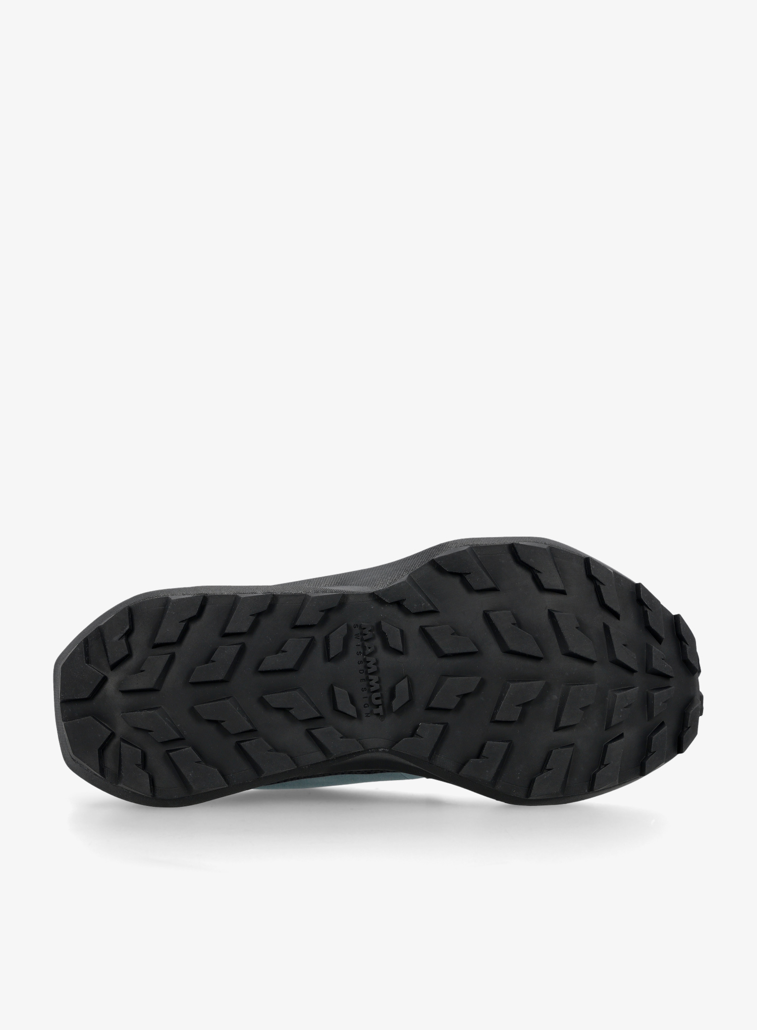 Pantofi outdoor Mammut Aenergy Hike Low GTX  - strata/black