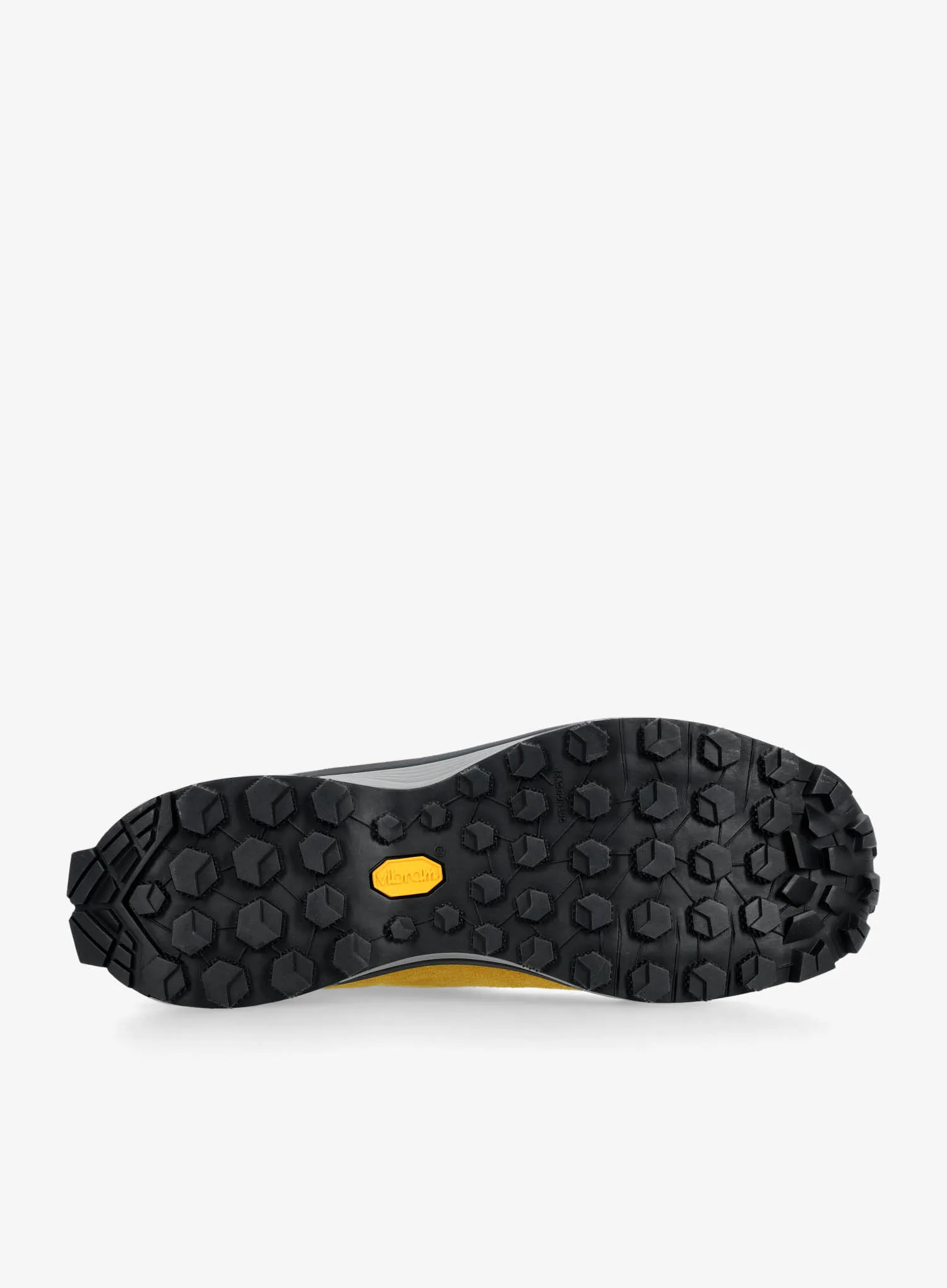 Pantofi outdoor Meindl Antero 1.0 - yellow