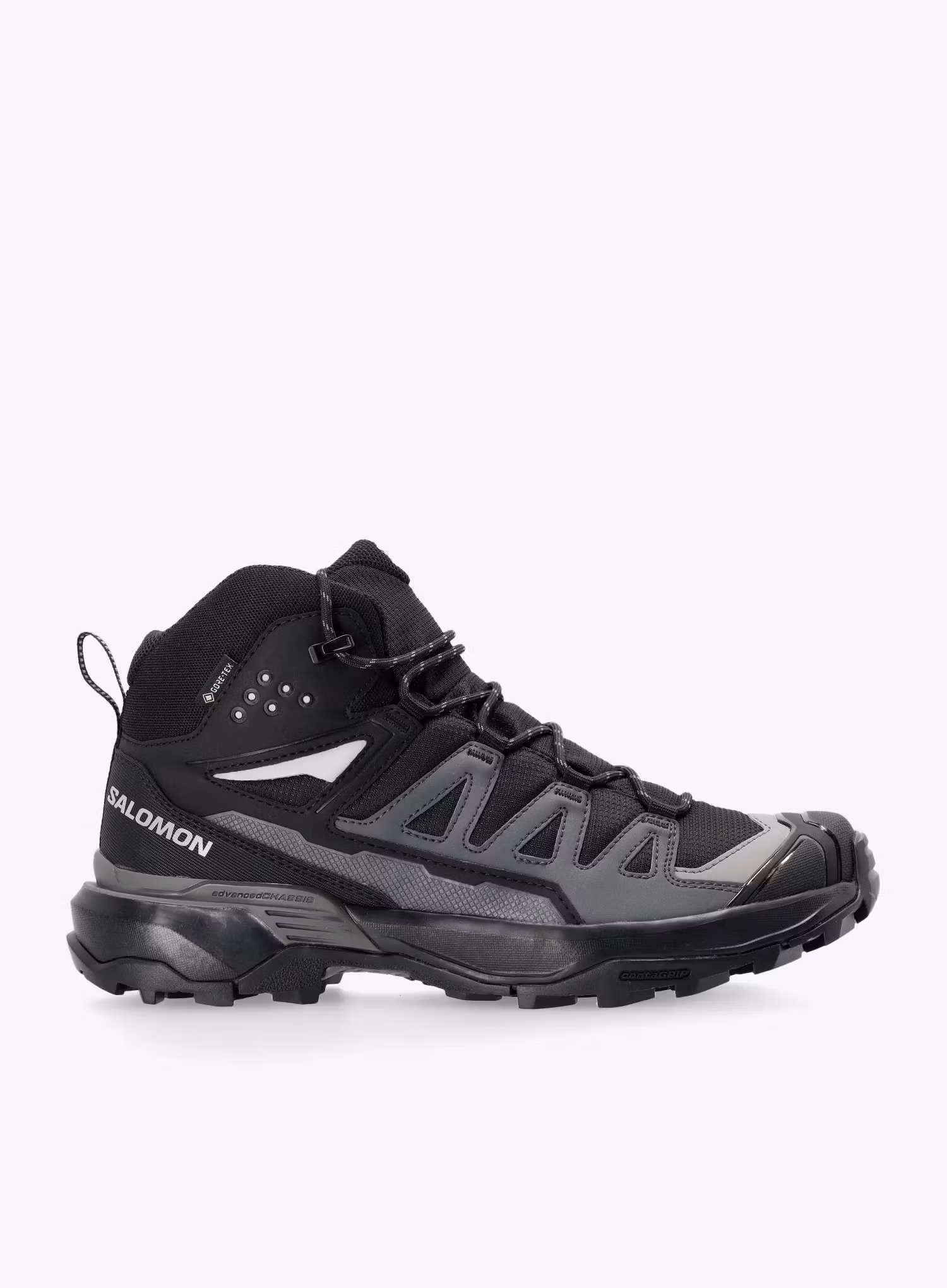 SalomonXUltra360MidGTXblackmagnetpewter195751578752a.webp