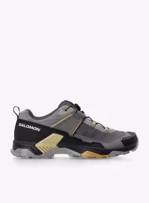 SalomonXUltra5cloudburstblackwillow198720280175a.webp