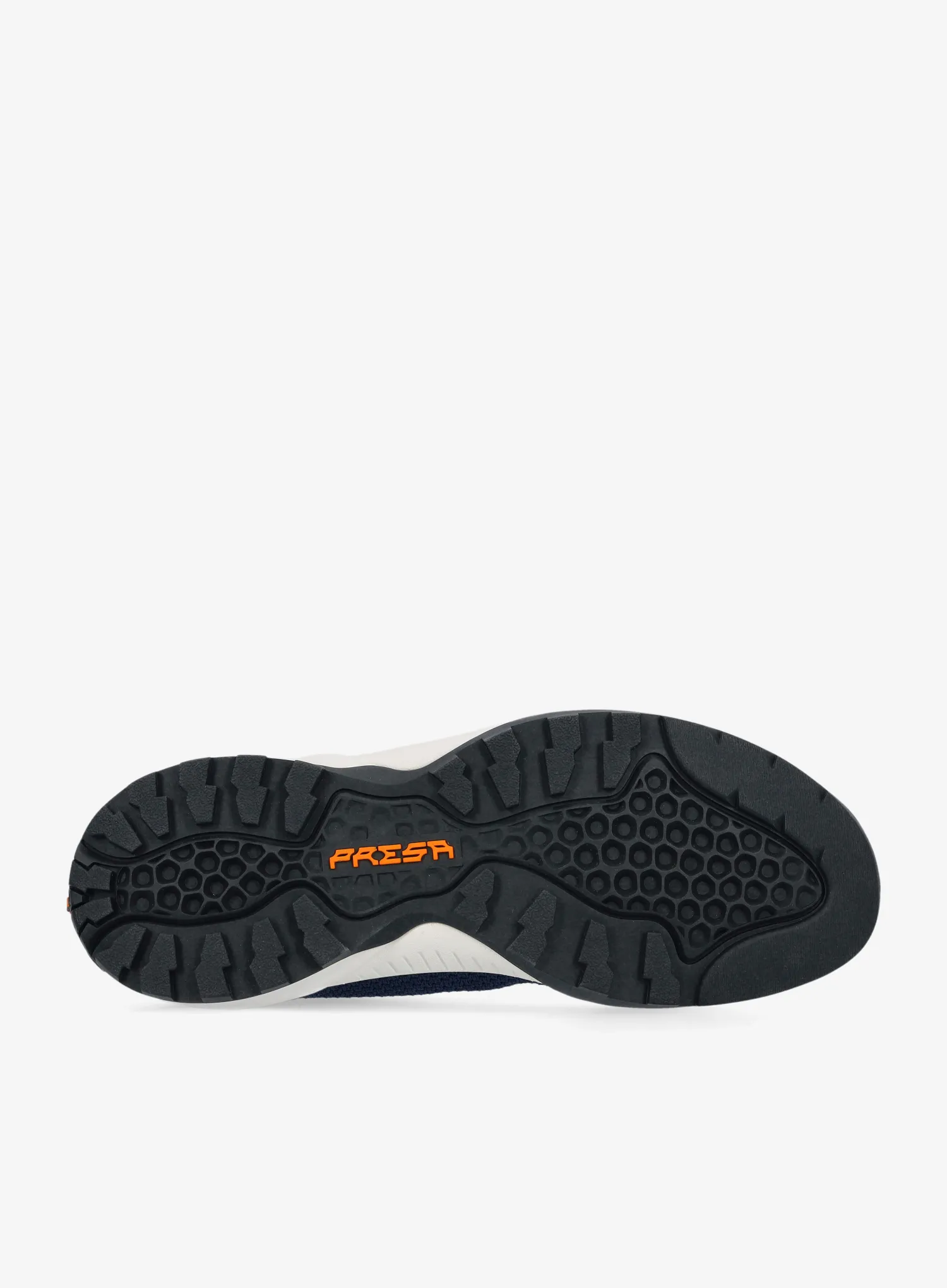 Pantofi outdoor barbati Scarpa Mojito Bio - night blue