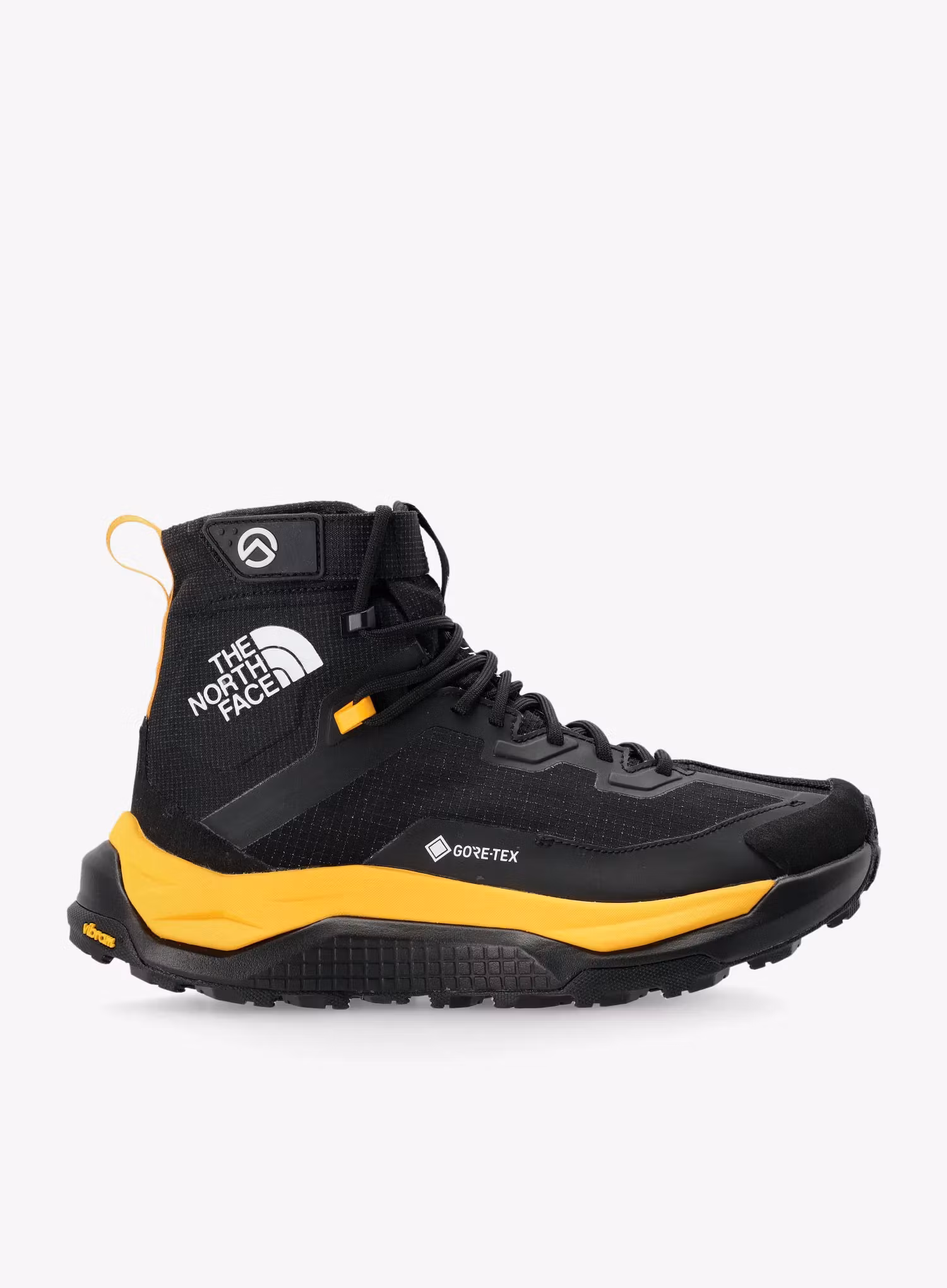 TheNorthFaceSummitFastpackGTX_tnfblacksummitgold197804412303a.webp