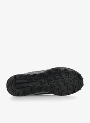 Ghete outdoor adidas TERREX Anylander Climawarm + - core black/carbon/grey six