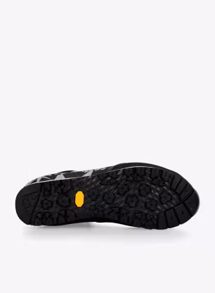 Ghete drumetie Zamberlan Salathe Trek GTX RR - aloe