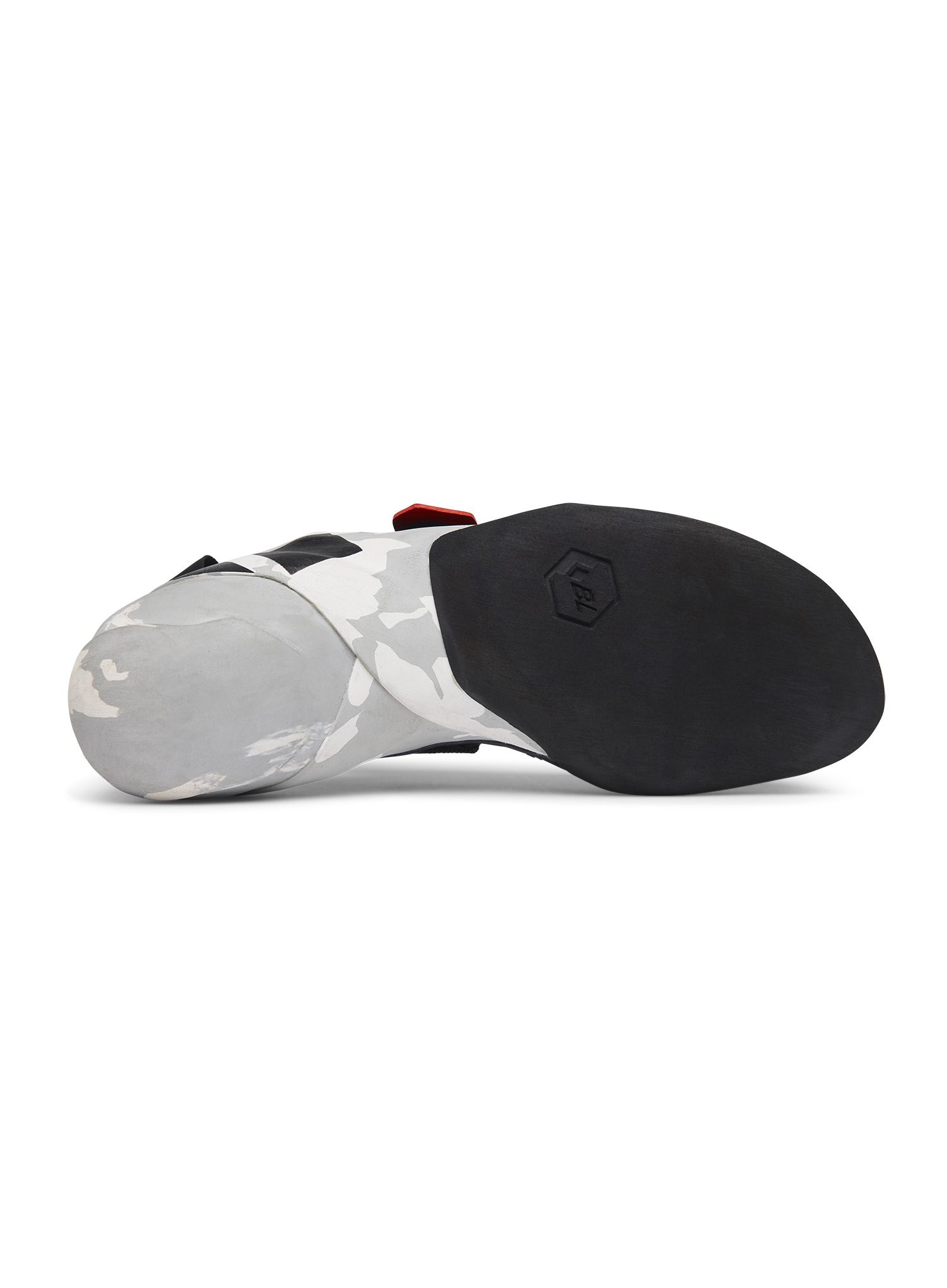 Espadrile escalada Black Diamond Method S Climbing Shoes - octane