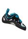 Espadrile escalada femei La Sportiva Tarantula Boulder - ice/crystal