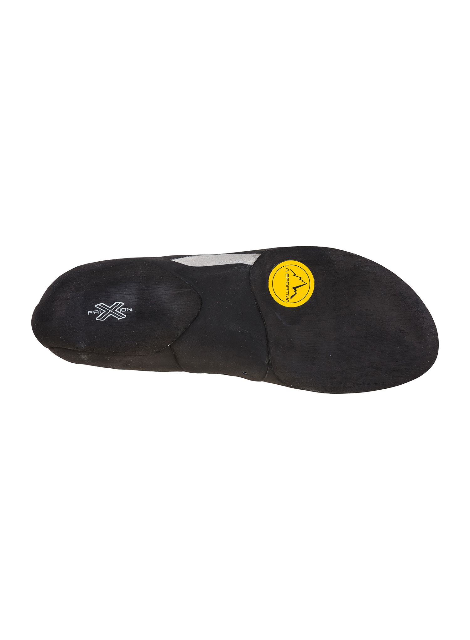 Espadrile escalada femei La Sportiva Tarantula Boulder - ice/crystal