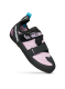 Espadrile escalada femei Scarpa Origin - lilac/lilac