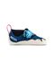 04731_Ribbit_Blue_2_right.jpg