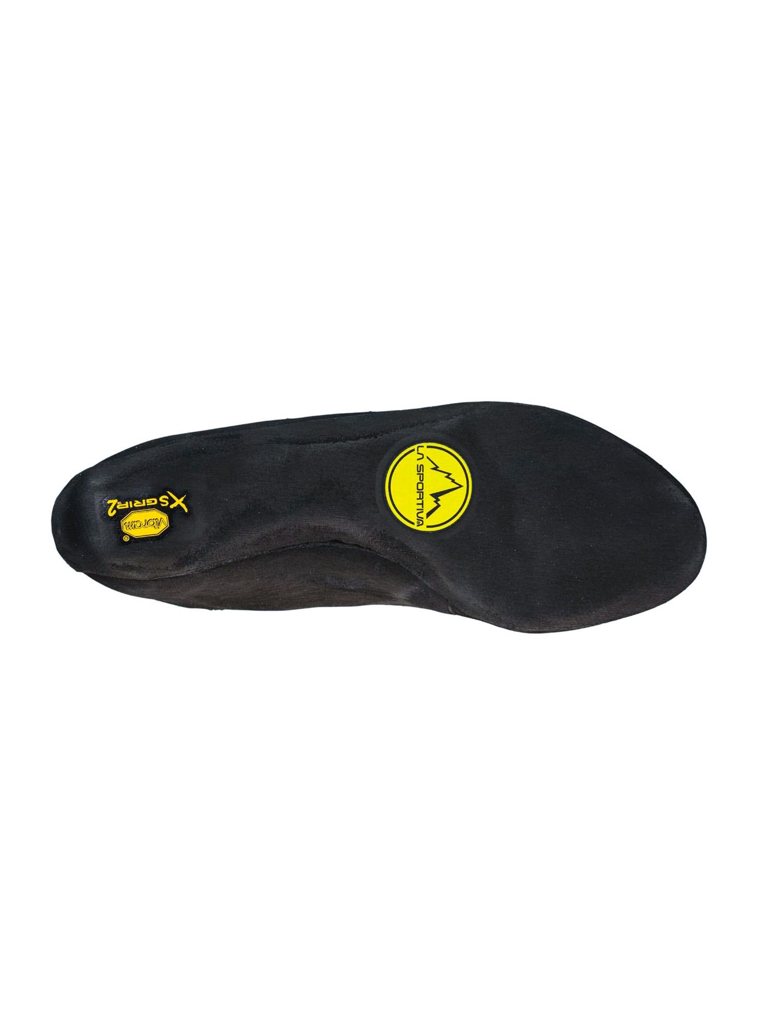 Espadrile escalada La Sportiva Mythos - terra/terra