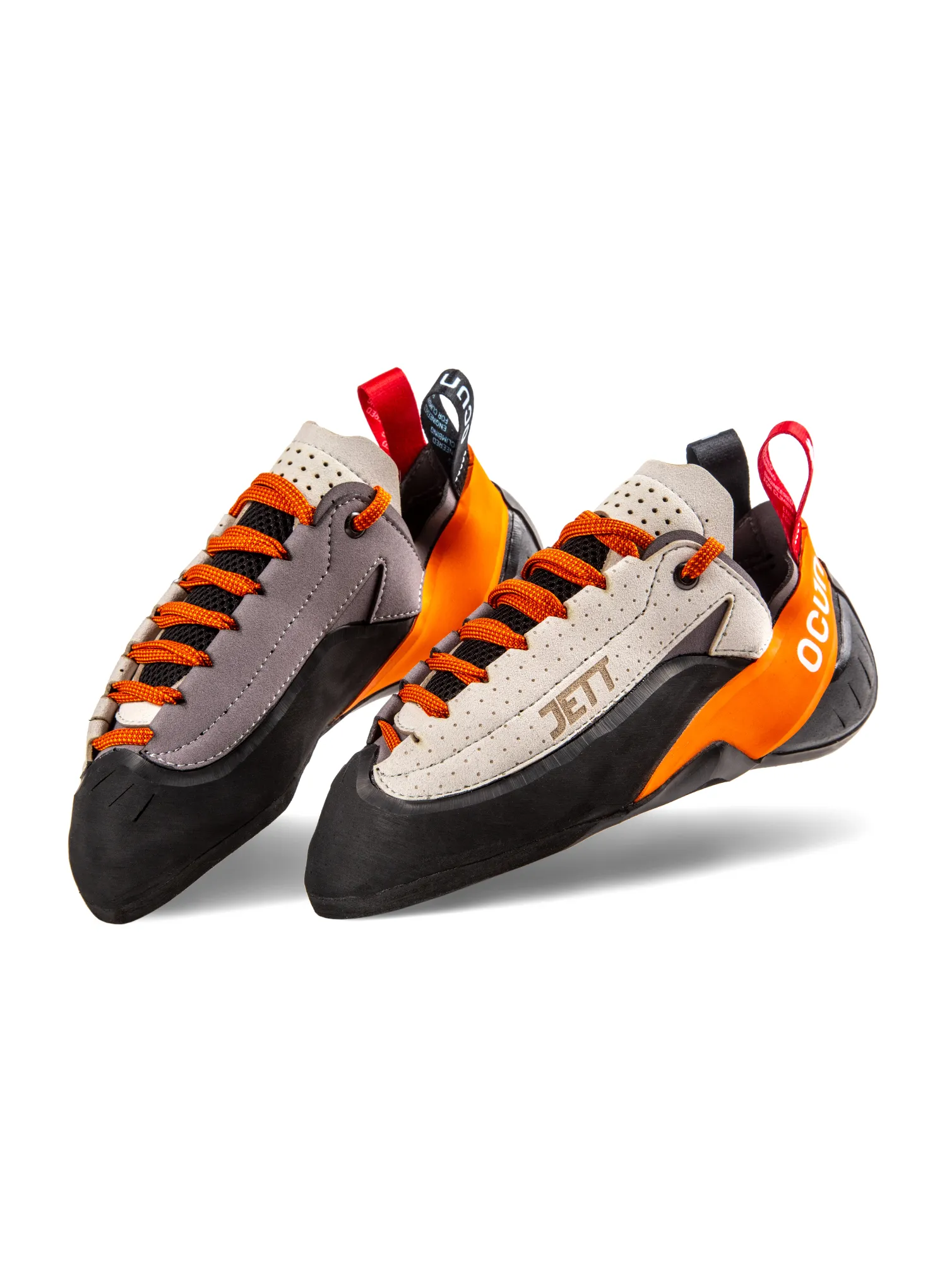 OcunJettLU_orangegrey_8591804669675__seql_D.webp