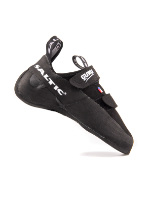 qwe_SalticGuruEvoblack8594031822400a.webp