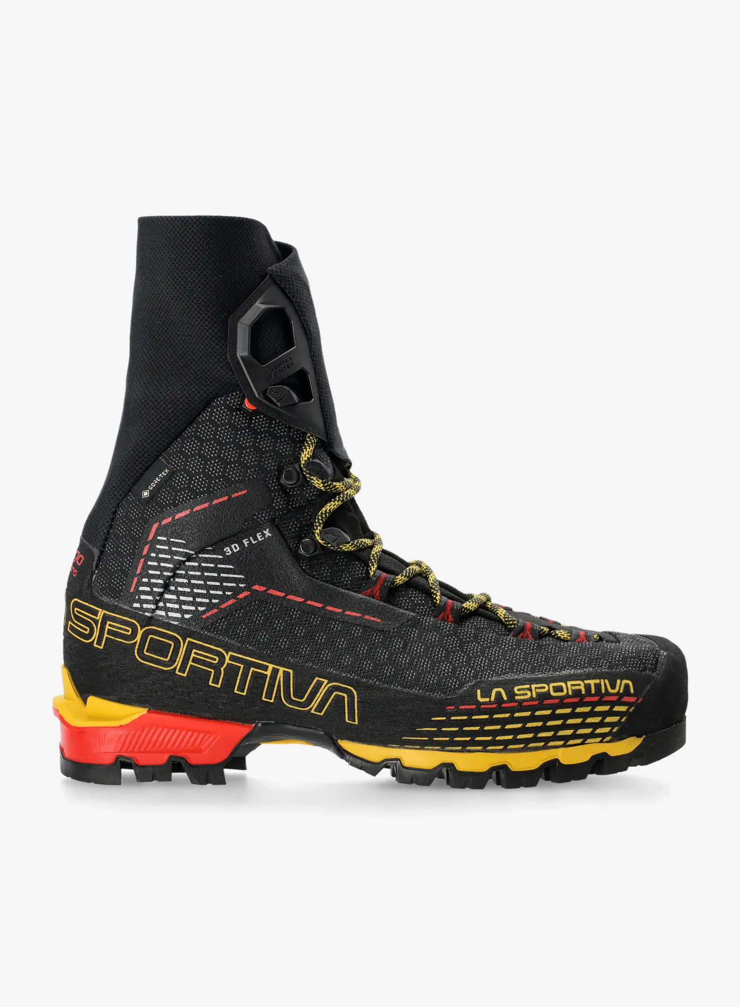 LaSportivaTrangoProGTX_black_yellow805842809456120250212_0255.webp