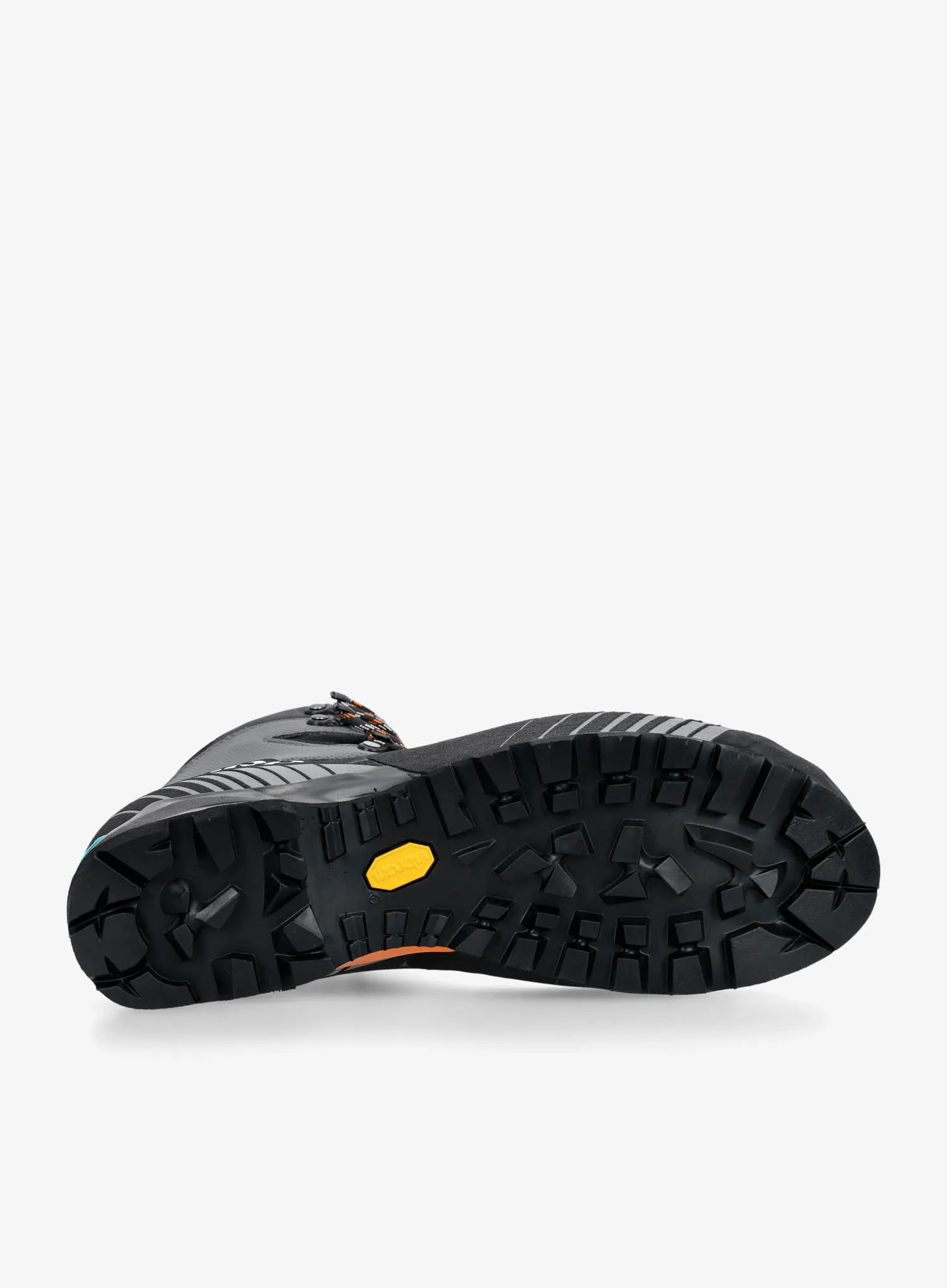 Bocanci alpinism Scarpa Ribelle Lite HD - iron gray/tonic