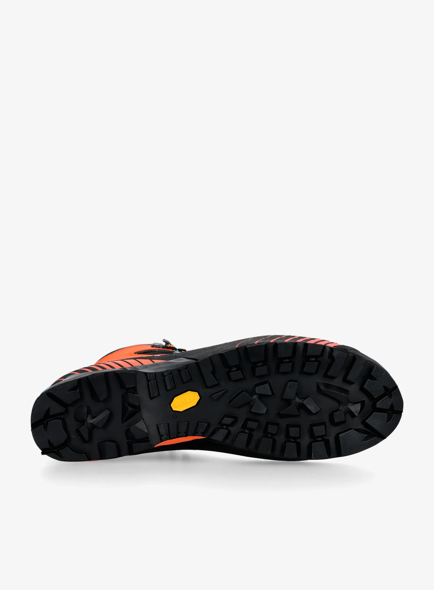 Bocanci alpinism Scarpa Ribelle Lite HD - tonic/tonic
