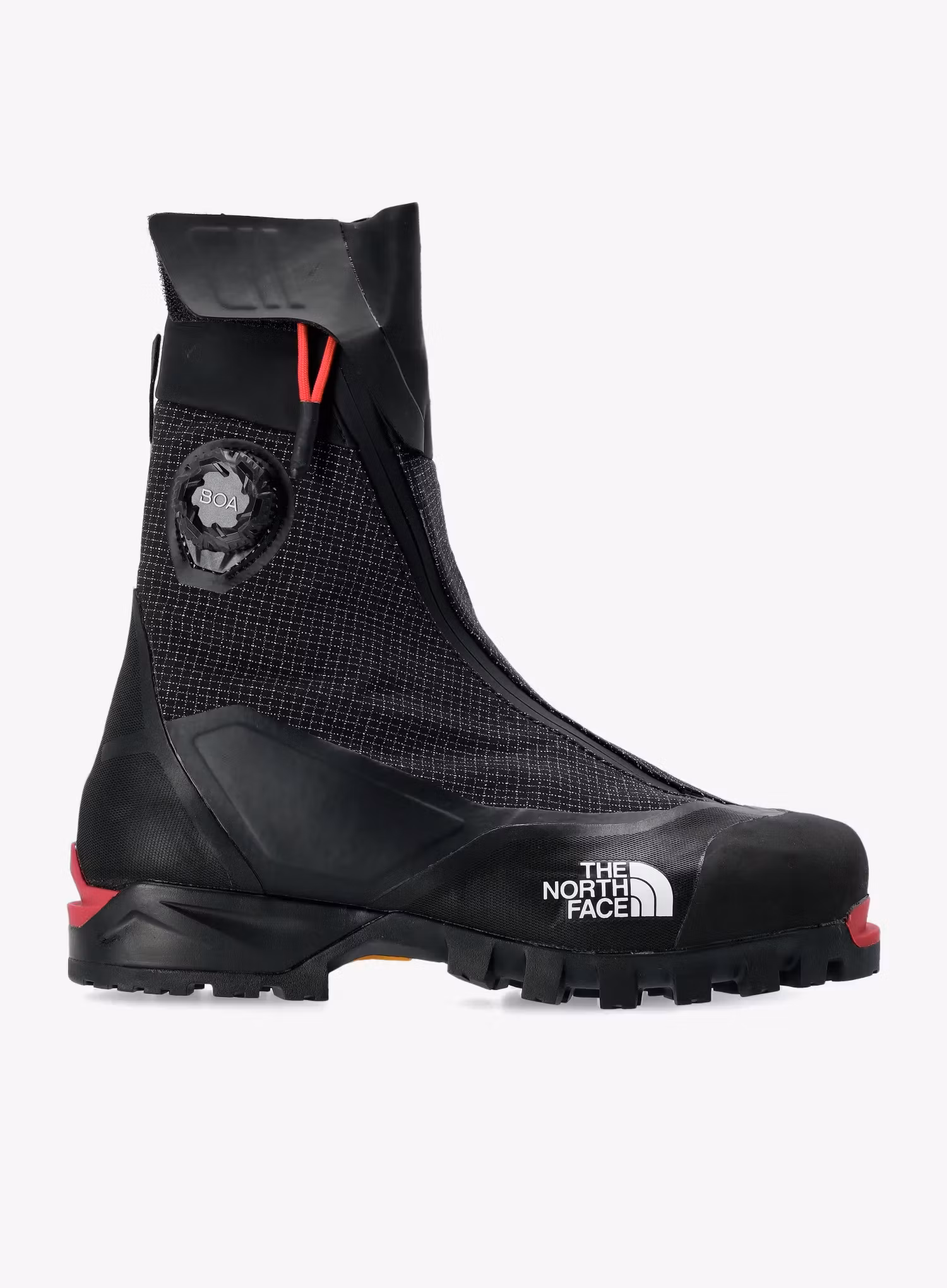 TheNorthFaceSummitVertoFA_tnfblacktnfre_197804413775a.webp