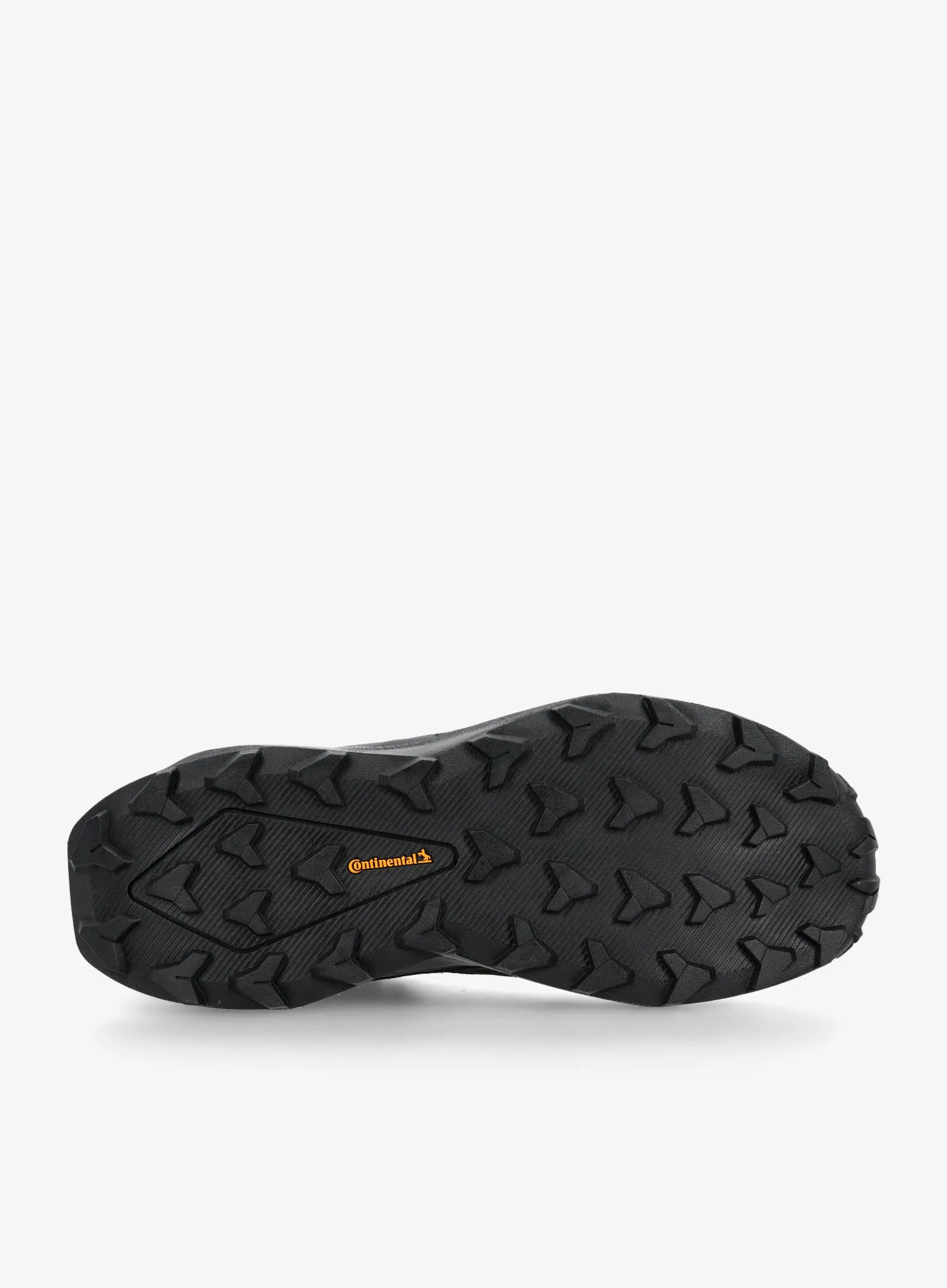 Ghete iarna adidas TERREX Winter Mid RAIN.RDY Leather Boots - core