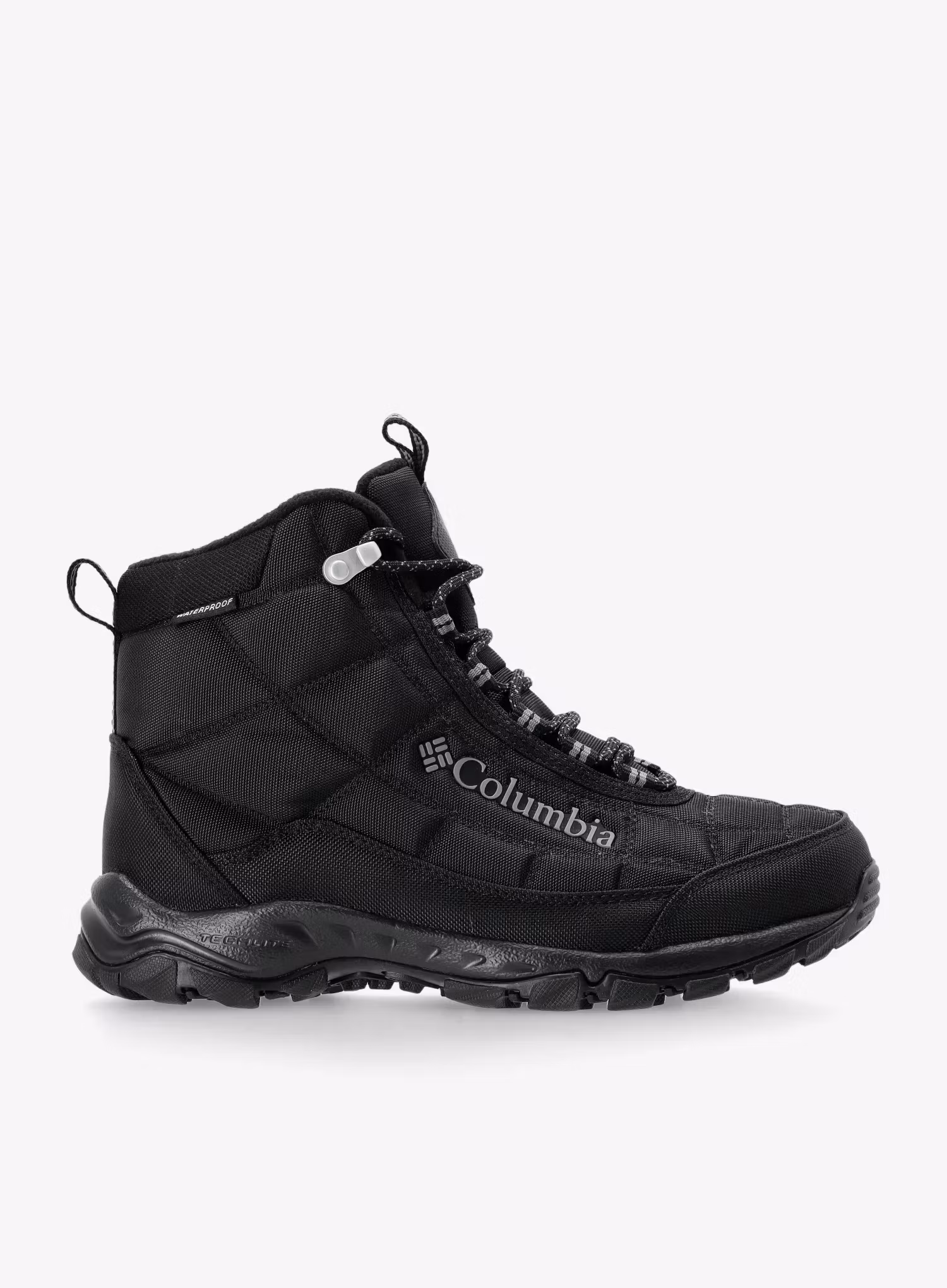 ColumbiaFirecampBoot_blackcitygre_195981596373a.webp