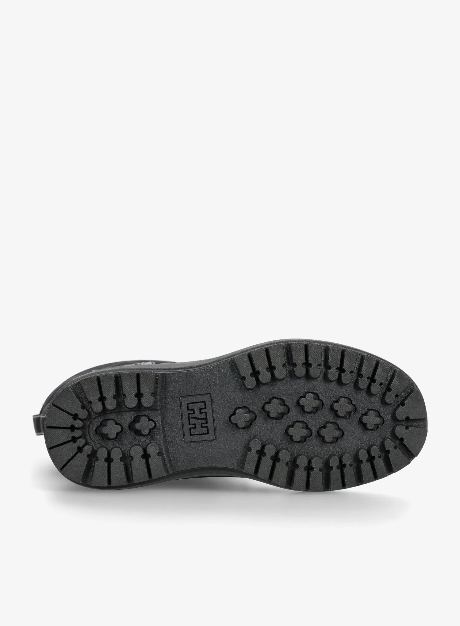 Ghete iarna Helly Hansen Arctic Patrol Boots - black