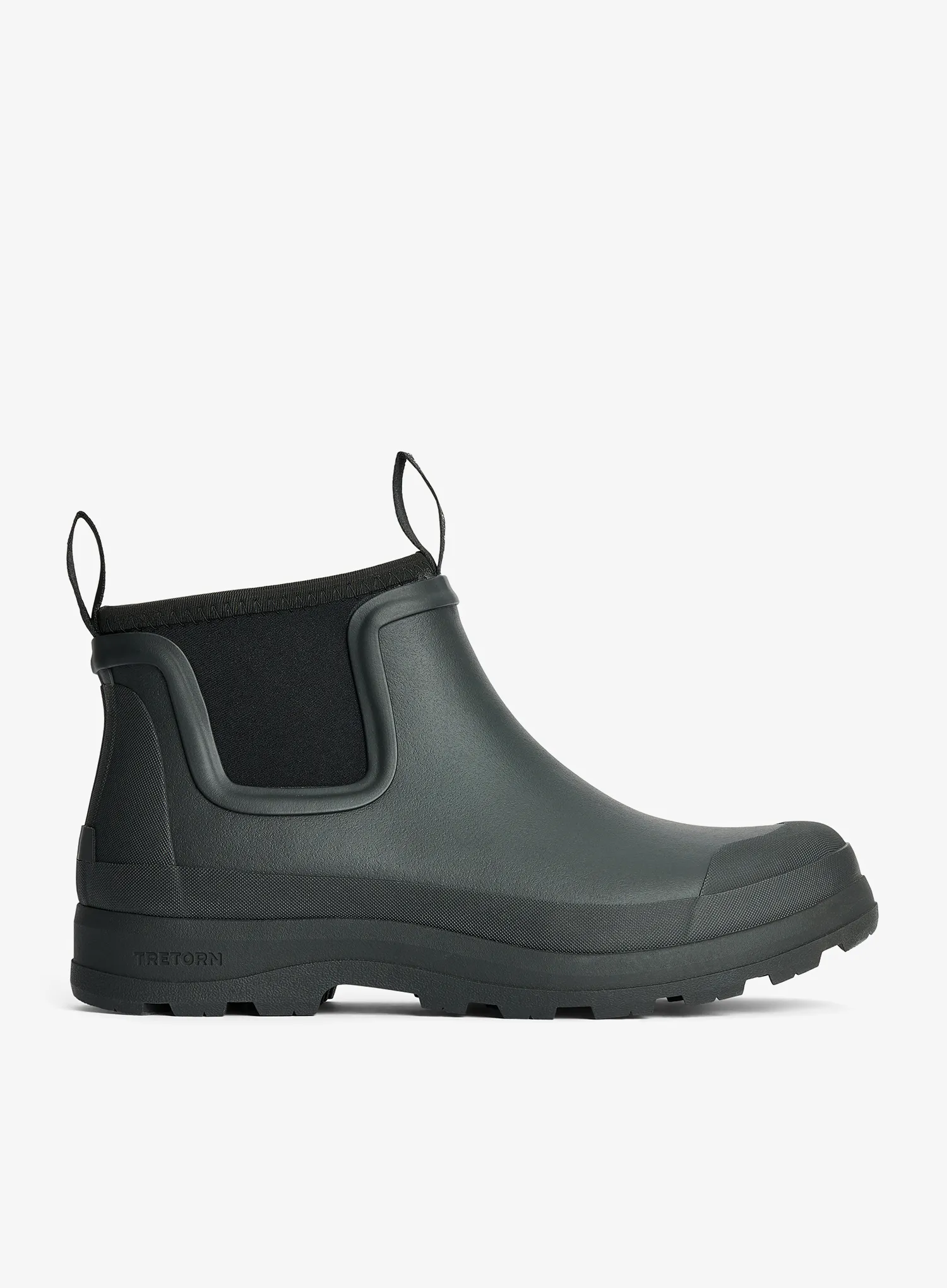 TretornTerrainLowNeo_black_fw26_7333250673285_1_144.webp
