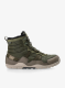 XeroShoesAlpine_armygreen_198738004145a.webp