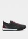 Pantofi femei Black Diamond Circuit - anthracite/bordeaux