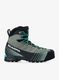 Bocanci alpinism Scarpa Ribelle HD - conifer/conifer