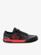 Pantofi ciclism Five Ten Freerider PRO - core blk/core blk/ftwr white