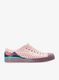 Pantofi outdoor Native Jefferson Block - dust pink/wildflower purple