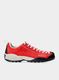 Pantofi lifestyle femei Scarpa Mojito - tomato