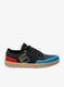 Pantofi ciclism Five Ten Freerider Pro - core black/carbon/wonder white