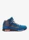 Pantofi outdoor barbati Danner Skyridge - legion blue