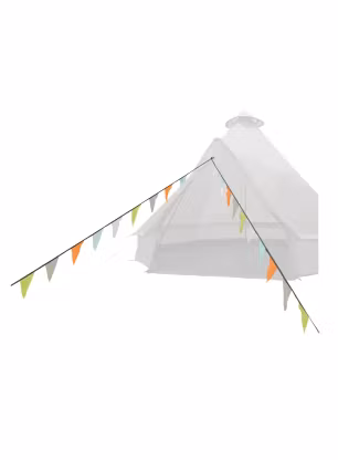 EasyCampEasyGlampingBunting_230.webp