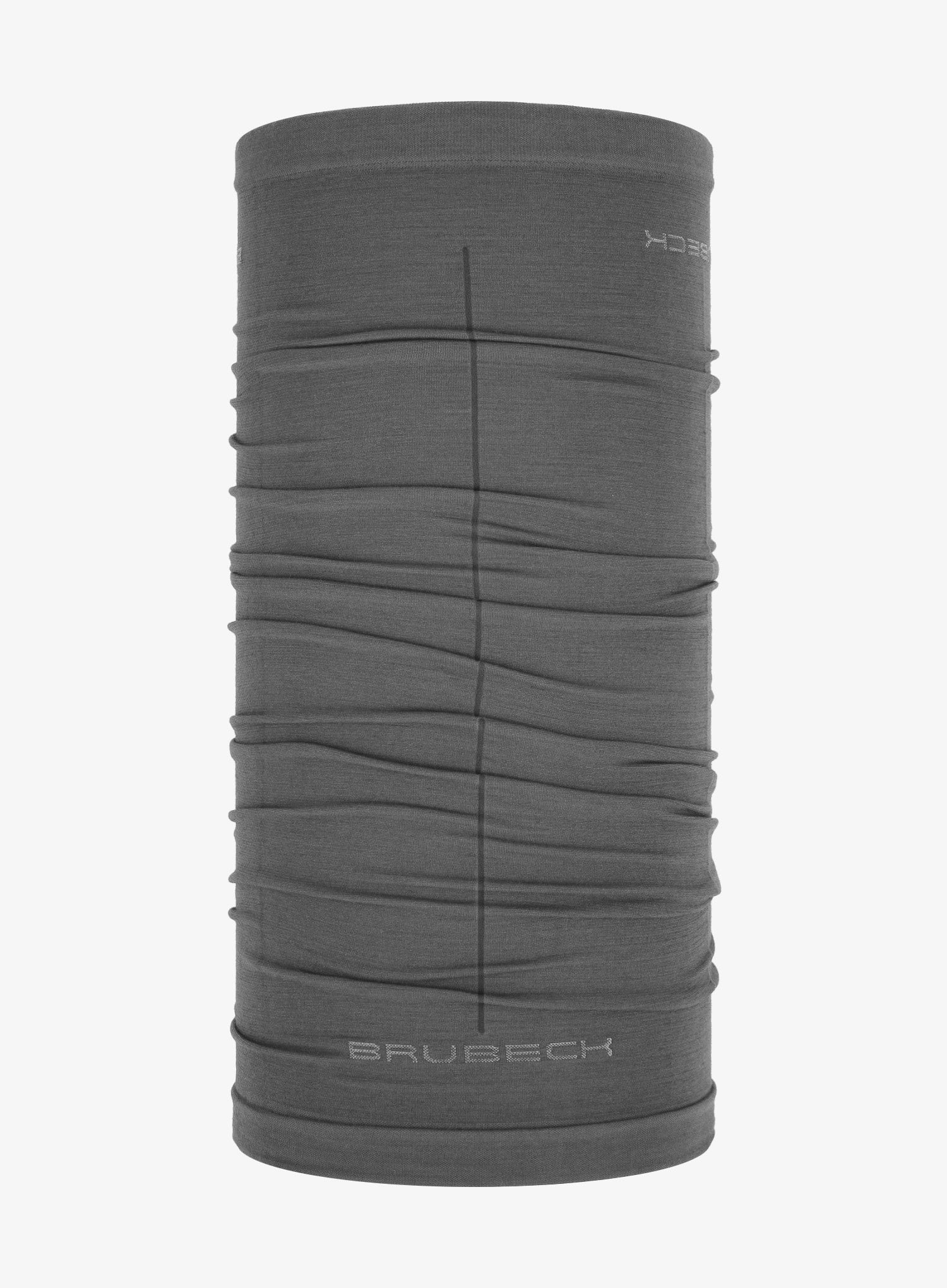 BrubeckWoolNeckGaiter_steel5908239639921a.jpg