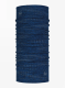 Bandana multifunctionala Buff Dryflx - r-blue