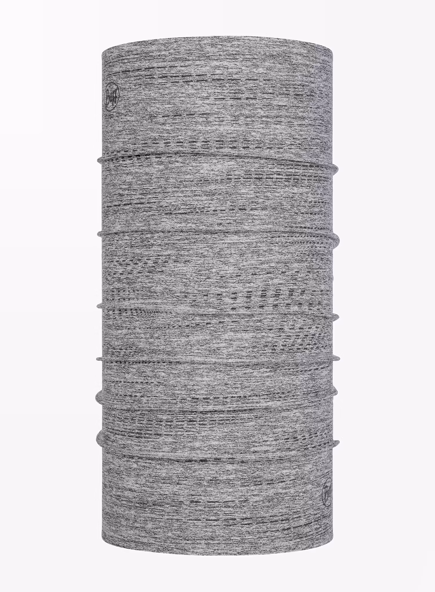 chusta_buff_dryflx_r_light_grey_1602832167_9b3f.jpg
