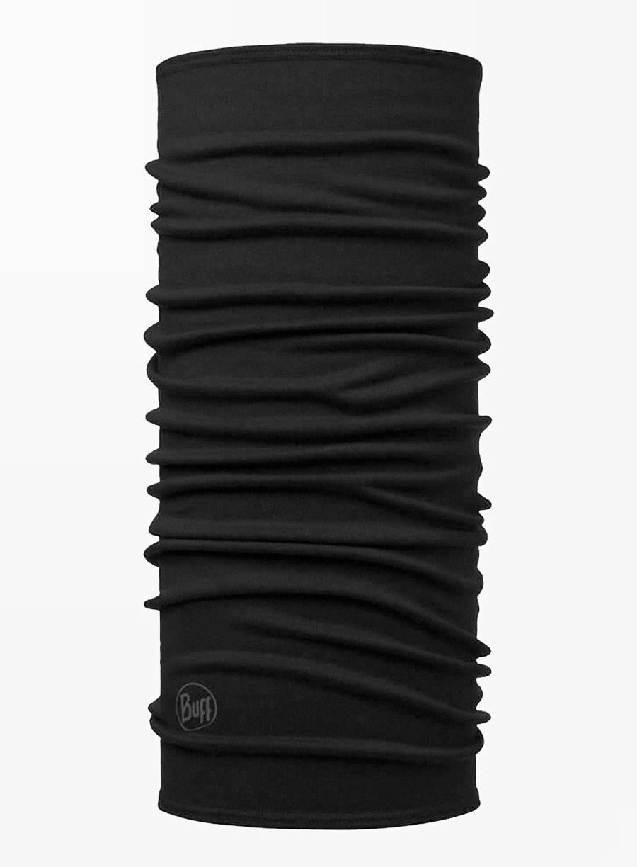 chusta_buff_midweight_merino_wool_solid_black_703d_kopia.jpg
