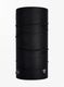 Bandana multifunctionala Buff Thermonet - solid black