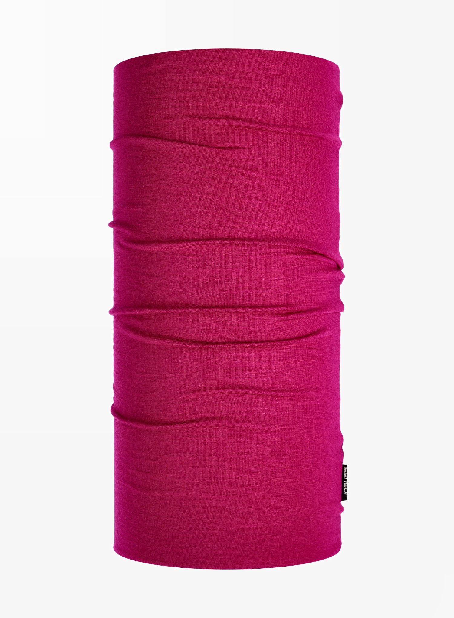 chusta_sensor_merino_active_tube_lilla_1604933470_b442.jpg