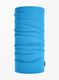 Bandana multifunctionala Sensor Merino Active Tube - blue