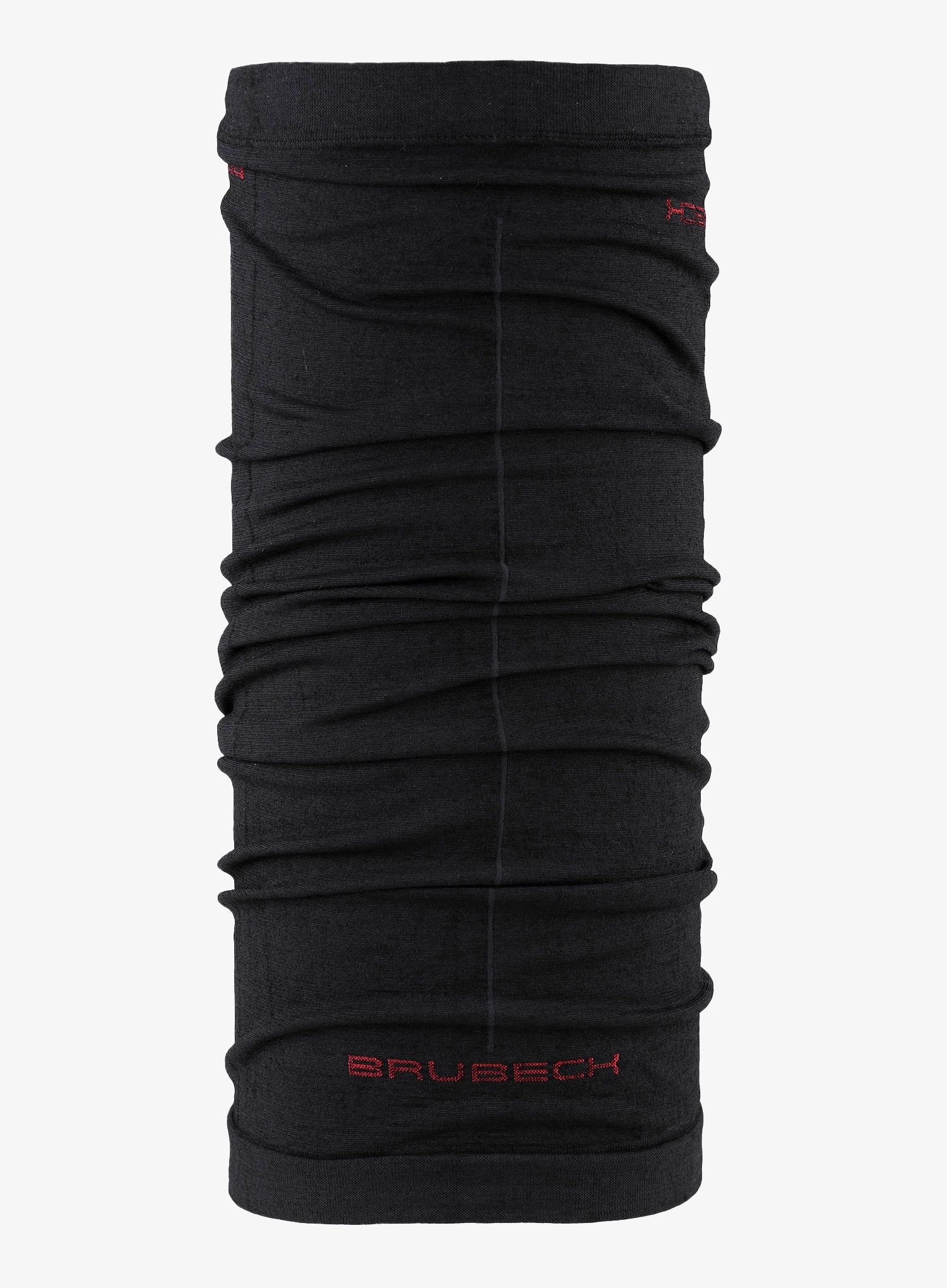 BrubeckWoolNeckGaiter_black5902487034774a.jpg