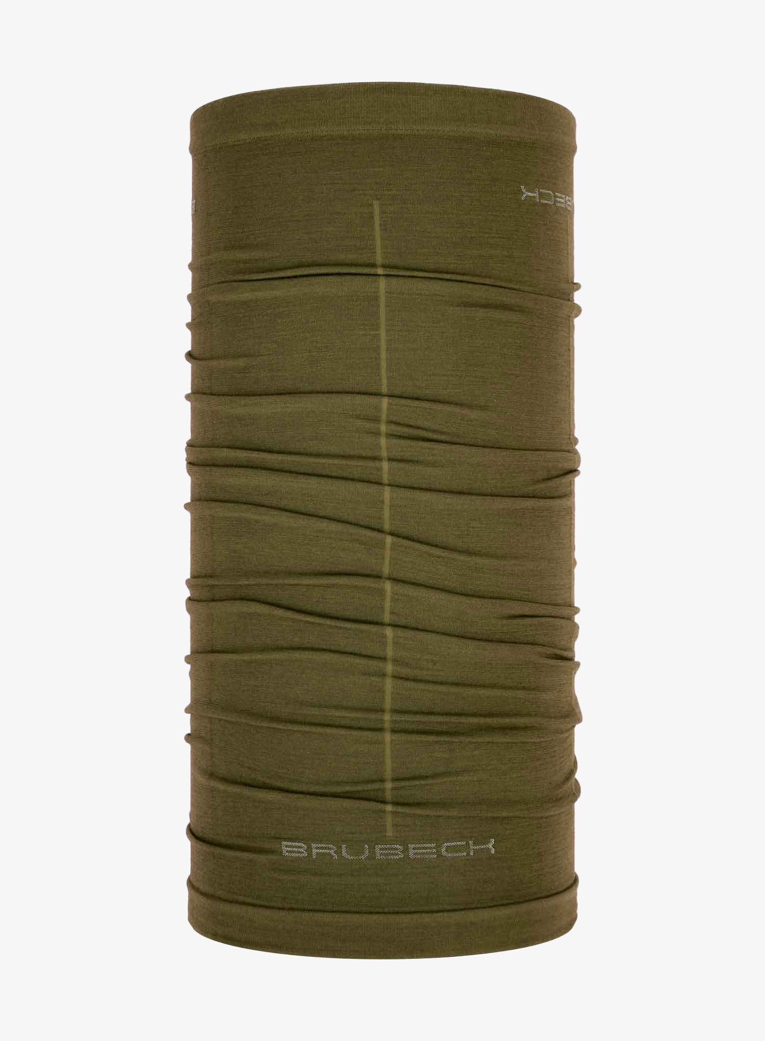 BrubeckWoolNeckGaiter_khaki5902487087640a.jpg