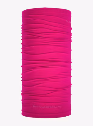 BrubeckAthleticNeckGaiter_fuchsia_411.jpg