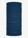 Bandana multifunctionala Brubeck Athletic Neck Gaiter - navy blue