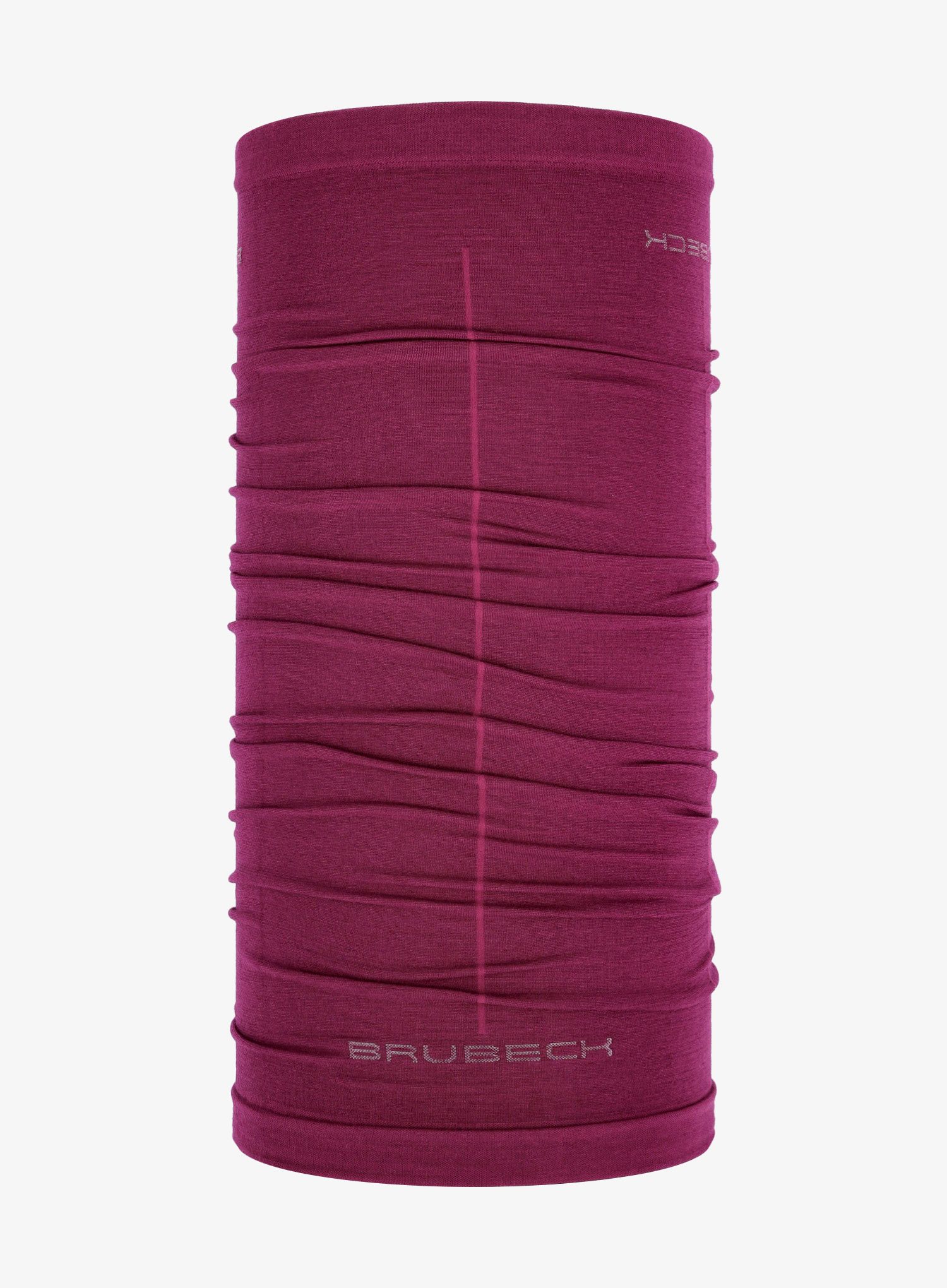 BrubeckWoolNeckGaiter_plum5908239639983a.jpg