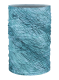 Bandana multifunctionala Buff Coolnet UV Insect Shield - colfu pool